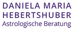 Daniela Maria Hebertshuber
