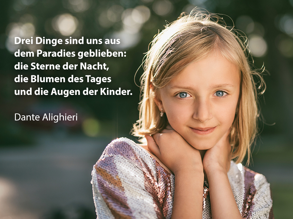 kinderastrologie